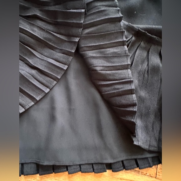 NWOT Kate Spade skirt - Picture 10 of 10